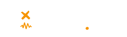 MID.GG