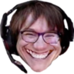 TheBausffs