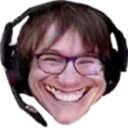 TheBausffs